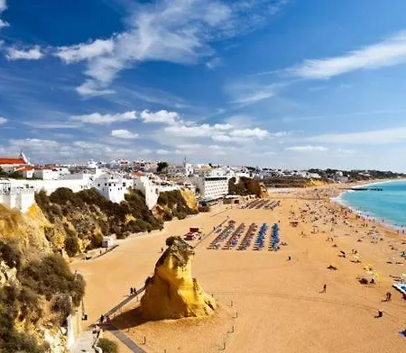 Casa Dos Sinos 1 Lejlighed