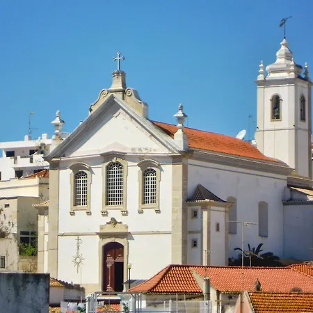 Casa Dos Sinos 1 *